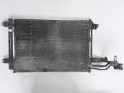 Klimakondensator VW Passat B6 (3C2) 1K0298403A