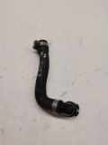Schlauch Kühlung BMW X5 (F15, F85) M 50 d 7576279