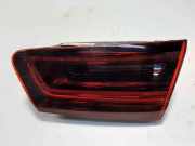 Rückfahrleuchte rechts Audi A6 Avant (4G, C7) 4G9945094E