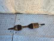 Antriebswelle links vorne Dodge Nitro () P52114571AB