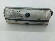 Passenger Safety Bag SRS PEUGEOT 406 Coupe (8C) 2.2 HDI 9633804080