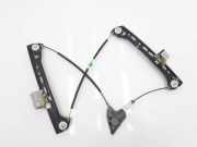 Türfensterheber hinten rechts MERCEDES-BENZ C Coupe (C205) C 250 d (205.308) A2057206620