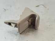 Sonnenschutzhalter OPEL ANTARA 2.2 CDTi 4x4