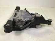 Differenzialgetriebe hinten VW TRANSPORTER VI (T6) Minibus / passenger (SGB, SGG, SGJ) 2.0 TDI 4motion 09N525010M