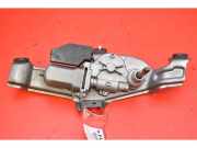 Wischermotor hinten Toyota C-HR (X1) 85130F4010