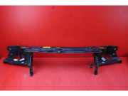 Teilepaket Front Volvo XC90 II (256) 31202817