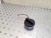 Tankverschluss Renault Kadjar (HA, HL)