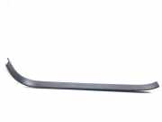 Zierleiste Lexus GS 4 (L1) 6791430260