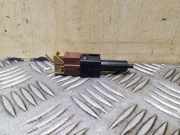 Bremspedalsensor Varlytė NISSAN X-TRAIL (T31) 2.0 dCi