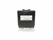 Relais OPEL AGILA (A) (H00) 1.2 16V 3886083E50