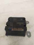 Airbag-Steuergerät RENAULT TRAFIC III Furgon (FG_) 1.6 dCi 115 985106142R