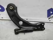 Vordere Kamera PEUGEOT 308 SW II 1.2 THP 110 A2230906690D
