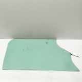 Türscheibe links vorne Renault Master III Kasten (FV) 8200671995