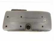 Motorabdeckung MERCEDES-BENZ E (W211) E 270 CDI (211.016) 6480100367 A6480100367