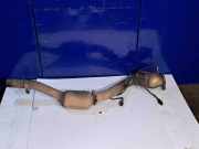 Katalysator ohne Lambdasonde Porsche Cayenne 2 (92A) 7P5254350C