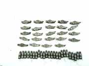 Ventilstößel BMW X5 (F15, F85)