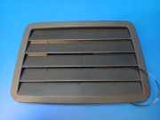 Luftdüsengehäuse Mercedes-Benz E-Klasse (W211) A2118310236