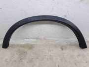 Blende Kotflügel links hinten BMW X3 (F25) 7210084