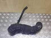 Luftansaugrohr KIA SORENTO I (JC) 2.5 CRDi 281303E710