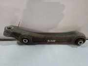 Vordere Kamera AUDI A5 (F53) 2.0 TDI 8W0407155A