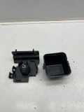 Andere Motorraumteile RENAULT CLIO V (B7_) 1.3 TCe 130 (B7MF) 243627878R