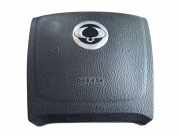 Lenkrad Airbag SSANGYONG REXTON (GAB_) 2.7 Xdi 8620021500