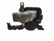 Motorbock vorne Toyota Avensis (T25)