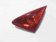 Rückfahrleuchte rechts Peugeot 3008 I () 9683460980