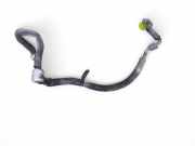 Klimaleitung JAGUAR XF (X250) 3.0 D