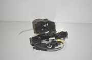 Türschloss hinten links BMW 5 (F10) 530 d 7175649