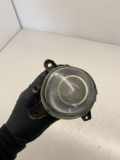 Nebelscheinwerfer links vorne VW Passat B5 (3B2) 3B7941700A