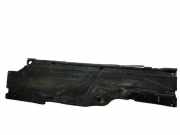 Rechte Unterbodenabdeckung MERCEDES-BENZ CLK (C209) 320 (209.365)