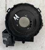 LENKWINKELSENSOR AIRBAGSCHLEIFRING WICKELFEDER VW GOLF V (1K1) 1.9 TDI 4motion 1K0959653A