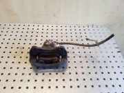 Bremssattel rechts vorne Kia Rio (DC)