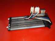 Elektrischer Schulterschulterkühler NISSAN X-TRAIL (T31) 2.0 dCi A30105A7700003