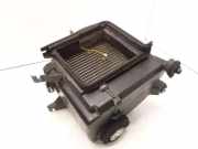 A/C Matrix Heater VOLVO S40 I (VS) 2.0 T 30864189 30862940