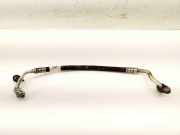 Kondensatorschlauch Kia Ceed 2 (JD) 97762A6250