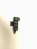 Schalter NISSAN X-TRAIL (T32_) 1.6 dCi (T32)