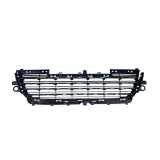 Gitter vorne unten PEUGEOT 2008 1.6 HDi 9678059477