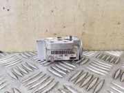 A/C Conditioner Expansion Valve