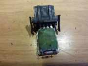 HEIZUNGSLÜFTER REGLER WIDERSTAND VW GOLF III (1H1) 1.9 TDI 1H0959263