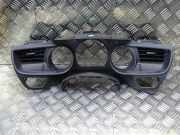 Geschwindigkeitsmesserverkleidung CITROËN C5 III (RD_) 1.6 THP 155 9682386677