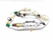 Dach SRS rechts FORD FOCUS C-MAX 1.6 TDCi BAMPT11624