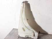 Behälter Scheibenwaschanlage Porsche Cayenne 1 (9PA) 7L0955453