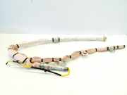 Airbag Dach links Mazda 6 Stufenheck (GJ, GL) GHK1L