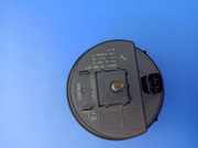 Alarmsirene BMW 5 (F10) 520 d 63945210 9198581