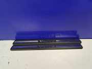 Schwellerverkleidung VOLVO S60 II T5 8659960