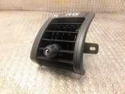 Frischluftgrill MINI COOPER (F56) Cooper 9265405
