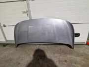 Motorhaube CITROËN BERLINGO Furgon (B9) 1.6 HDi 90 16V