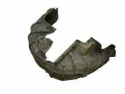 Innenkotflügel hinten links SEAT LEON (5F1) 2.0 TDI